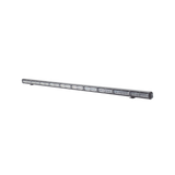 Barra de luz de advertencia de 10 Módulos de 6 LED, 49 Pulgadas, Rojo/Azul EPCOM INDUSTRIAL SIGNALING - Imagen 3