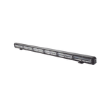 Barra de luz de advertencia de 6 Módulos de 6 LED, 30 Pulgadas, Ambar EPCOM INDUSTRIAL SIGNALING - Imagen 3
