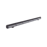 Barra de luz de advertencia de 6 Módulos de 6 LED, 30 Pulgadas, Clara EPCOM INDUSTRIAL SIGNALING - Imagen 2
