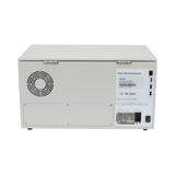Estación de Descarga para Body Cam / 8 Puertos / Pantalla Táctil 10 Pulgadas / Ethernet 1000 Mbps / Almacenamiento 36 TB / Android Integrado EPCOM - Imagen 3