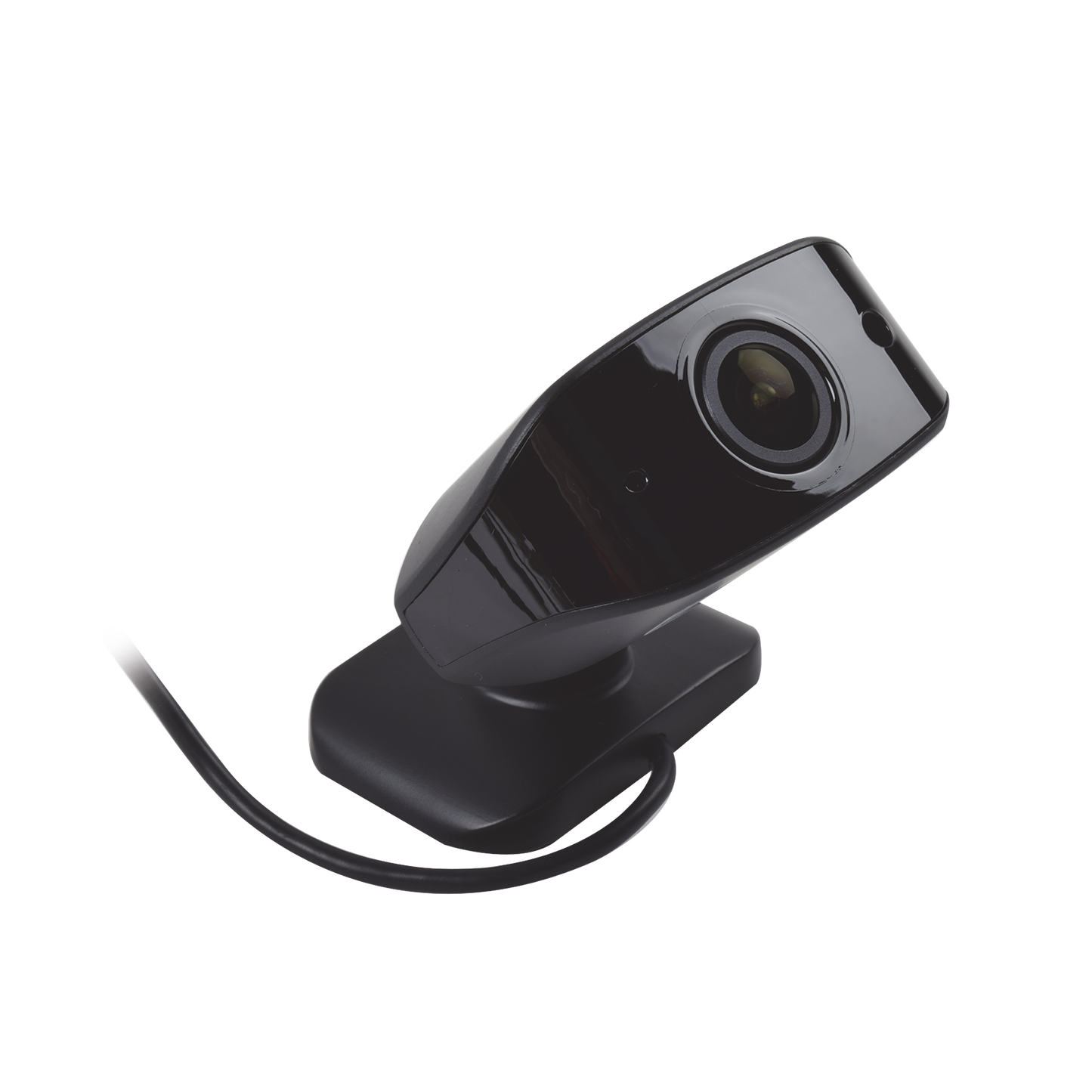 Cámara AHD de 1MP para videovigilancia móvil para Interior con micrófono. STREAMAX - Imagen 1