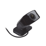Cámara AHD de 1MP para videovigilancia móvil para Interior con micrófono. STREAMAX - Imagen 1