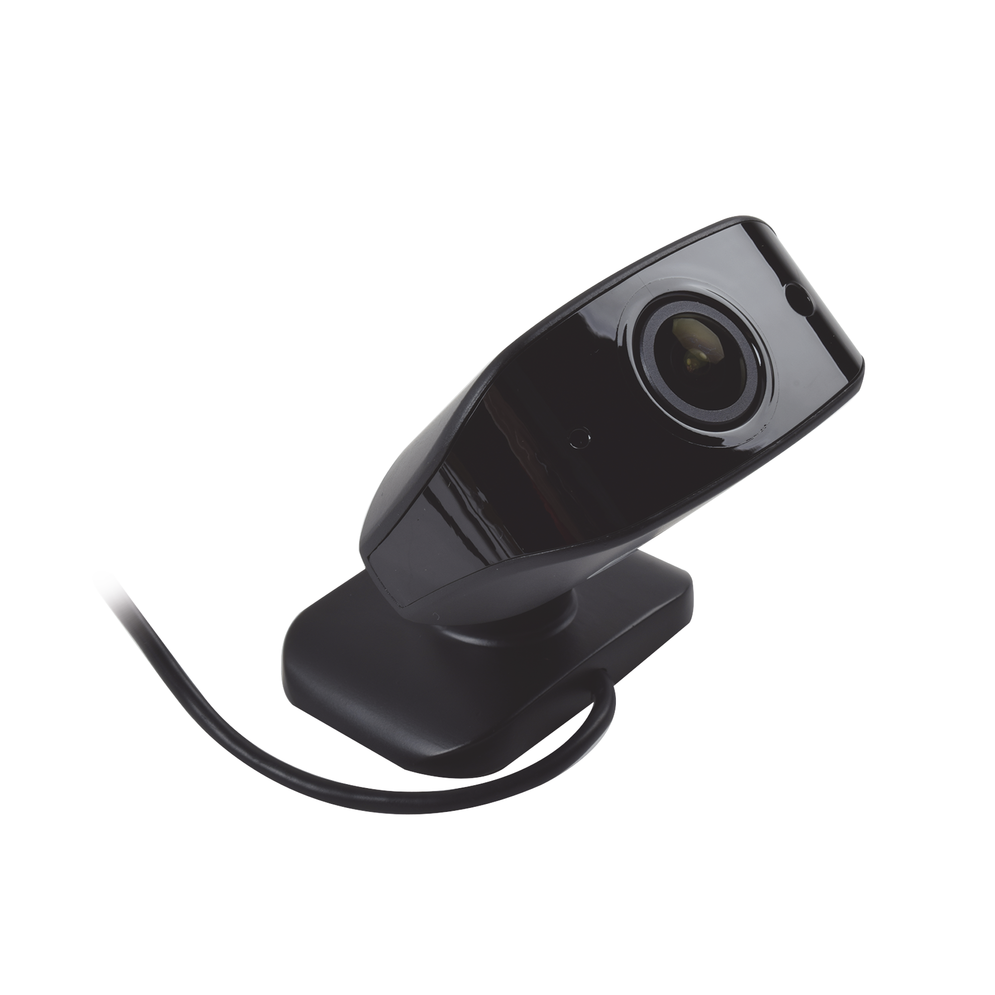 Cámara AHD de 1MP para videovigilancia móvil para Interior con micrófono. STREAMAX - Imagen 1