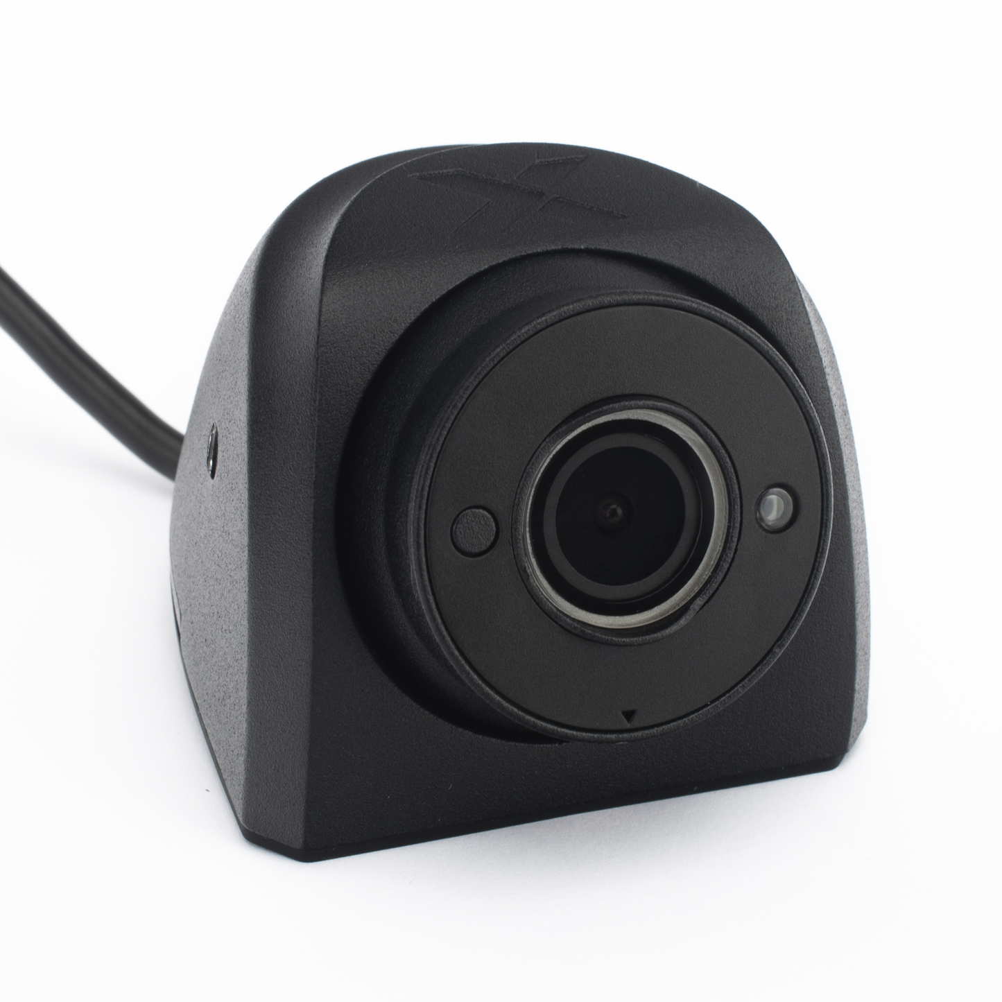 CÁMARA MIDOMO PARA INTERIOR DE 1MP STREAMAX - Imagen 1