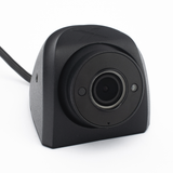 CÁMARA MIDOMO PARA INTERIOR DE 1MP STREAMAX - Imagen 1