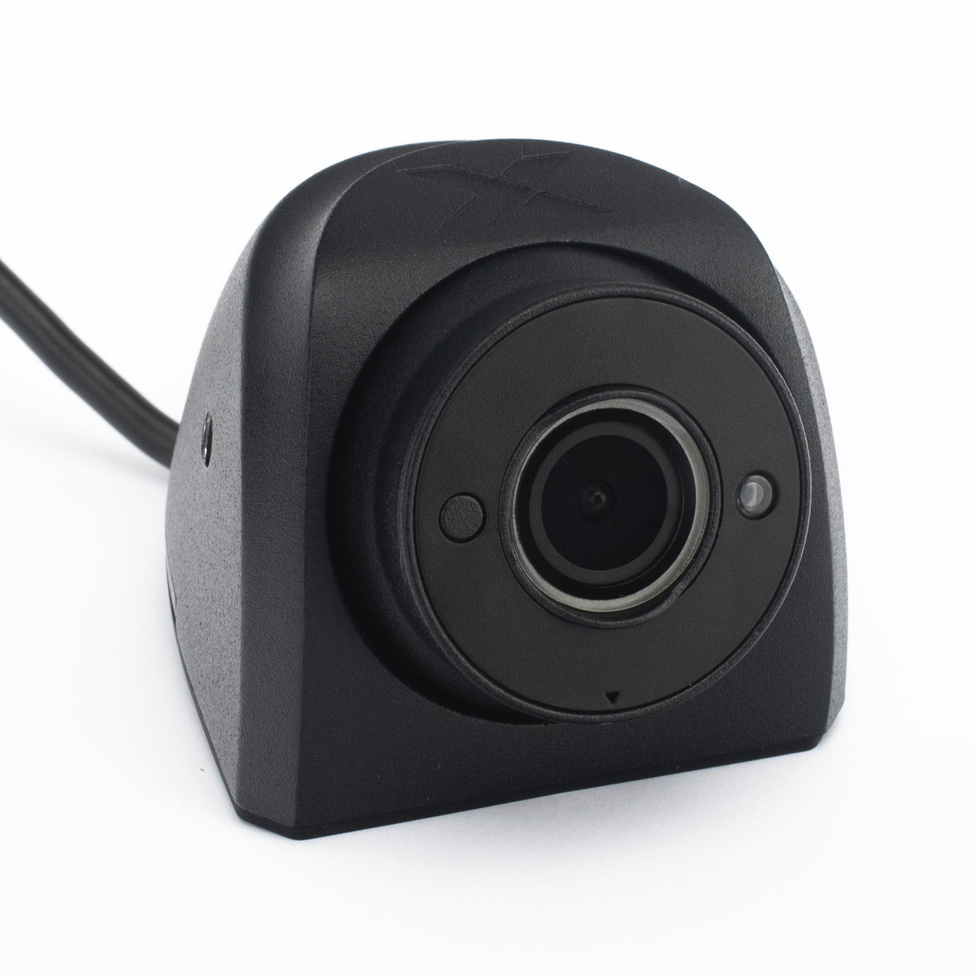 CÁMARA MIDOMO PARA INTERIOR DE 1MP STREAMAX - Imagen 1