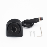 CÁMARA MIDOMO PARA INTERIOR DE 1MP STREAMAX - Imagen 3