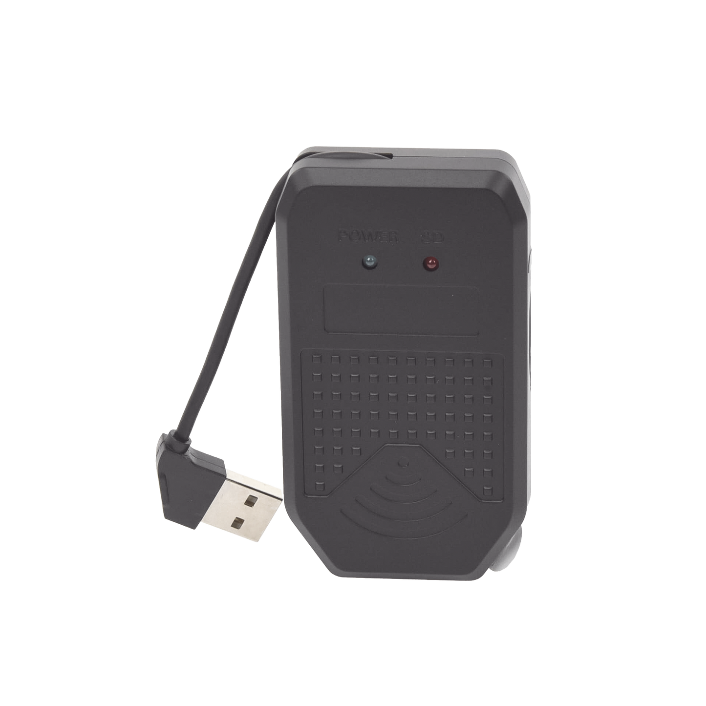 Dispositivo para gestión de configuración compatible con solución de vídeovigilancia móvil XMR EPCOM - Imagen 2