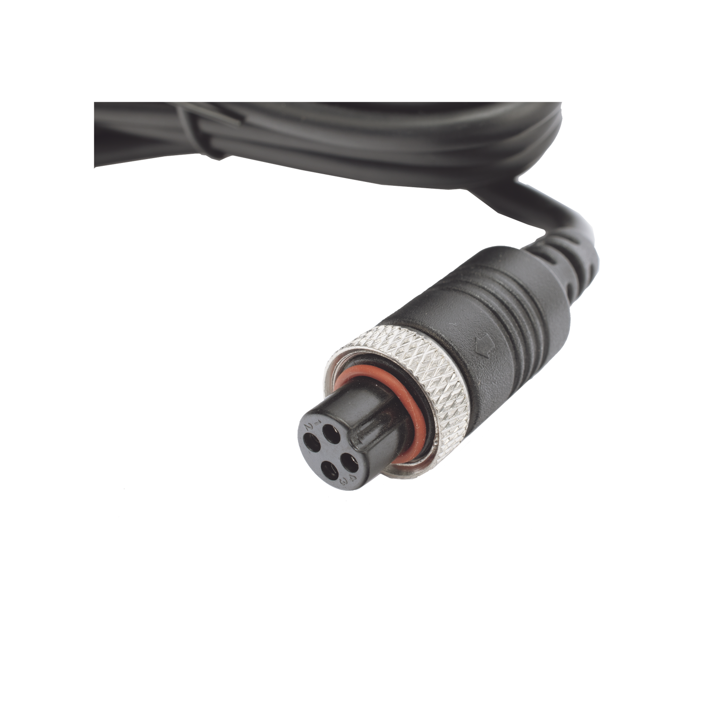 Cámara con función DSM compatible con dvr móvil epcom, ayuda a identificar los estados de conducción anormal - Imagen 4