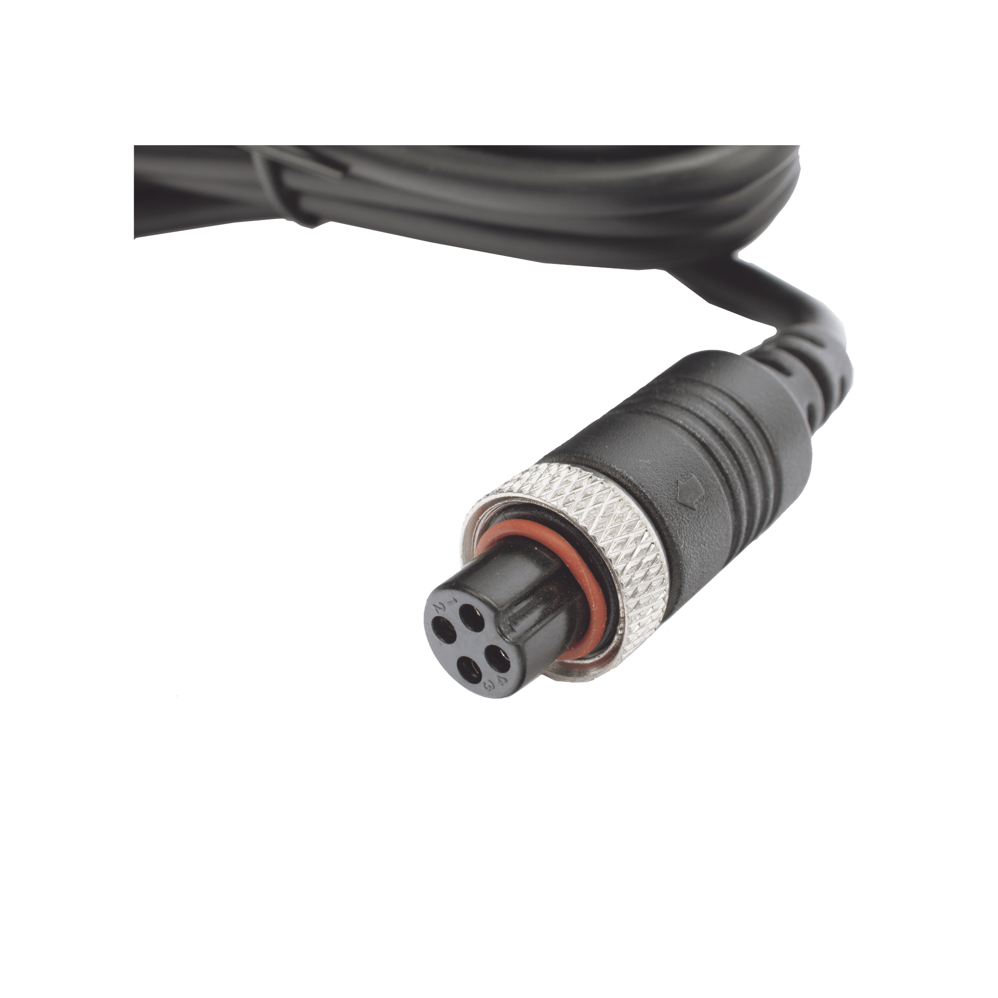 Cámara con función DSM compatible con dvr móvil epcom, ayuda a identificar los estados de conducción anormal - Imagen 4