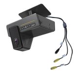 CABLE ADAPTADOR COMPATIBLE CON XMRDASHCAMADPLUS PARA AÑADIR UN CANAL DE VIDEO STREAMAX - Imagen 5