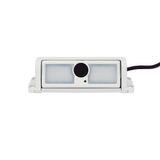 Cámara de Conteo de Pasajeros XMRP3DV3 2 Megapixel / Sensor CMOS 1/2.8" / Lente M12 2.7 mm / Ángulo de Visión 120° / WDR 80 dB / Triple Método de Instalación / Conteo Inteligente de Personas / H.265+ / Rango Tem STREAMAX - Imagen 2