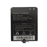 Batería de Respaldo para Bodycam XMR-R3 EPCOM - Imagen 1