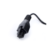Display inteligente / alerta al conductor sobre el estado anormal de conducción / compatible con MDVR epcom - Imagen 3