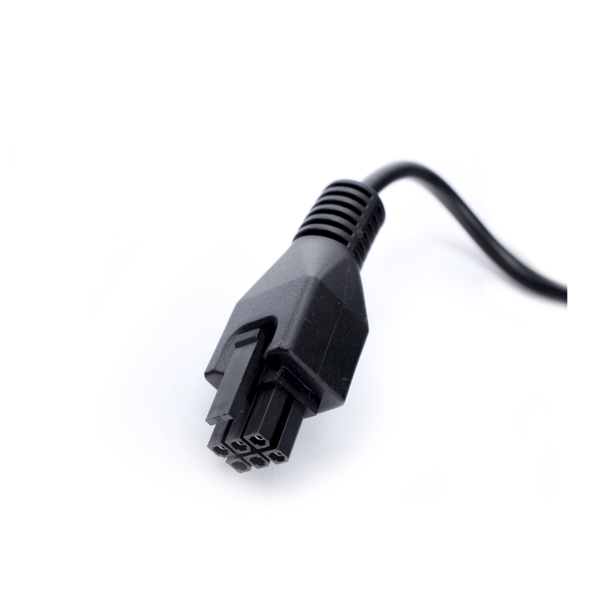 Display inteligente / alerta al conductor sobre el estado anormal de conducción / compatible con MDVR epcom - Imagen 3
