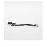 Módulo de entrada y salida de alarmas compatibles con serie XMR401AHD, XMR401AHDS, XMR401AHD/V2, XMR401AHDS/V2 EPCOM - Imagen 2