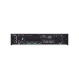 Equipos de AudioYAMAHAXMV4280Amplificador Audio 4 Canales 280W Alta Baja Impedancia YDIF Serie MTX Yamaha XMV4280 - SILYMX