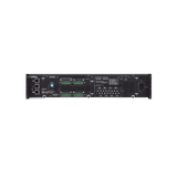 Equipos de AudioYAMAHAXMV8280Amplificador Audio Multicanal 8 Canales 280W 8 OHMS 70V/100V YDIF Yamaha XMV8280 - SILYMX