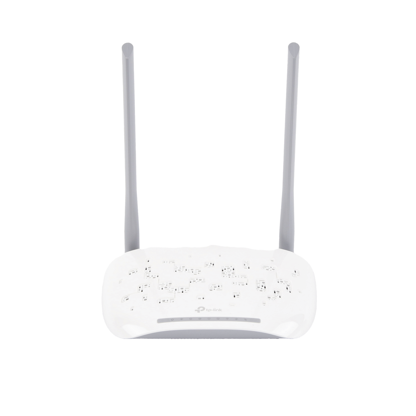 ONU - GPON Router inalámbrico N 300, 1 puerto GPON SC/APC, 2 puertos LAN (1 GE/ 1 FE) y 1 puerto POST (FXS) SILYMX - Imagen 1