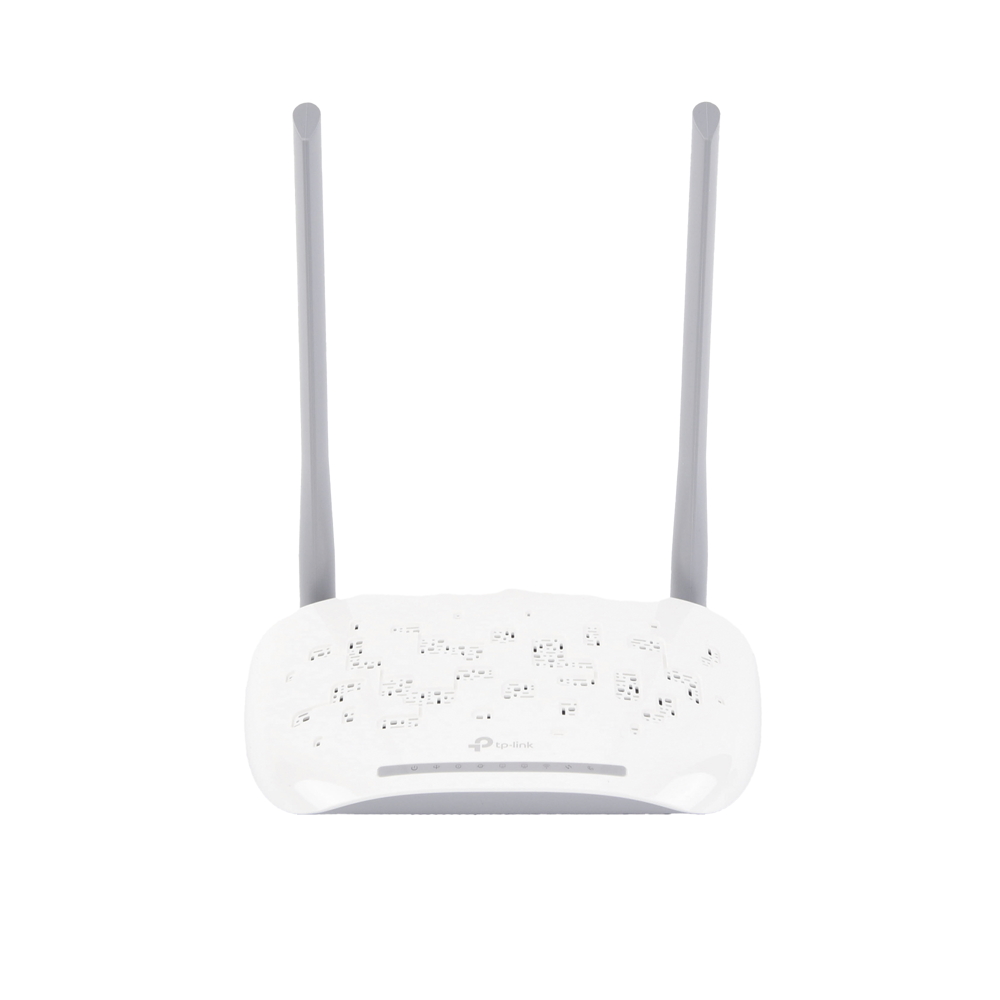 ONU - GPON Router inalámbrico N 300, 1 puerto GPON SC/APC, 2 puertos LAN (1 GE/ 1 FE) y 1 puerto POST (FXS) SILYMX - Imagen 1