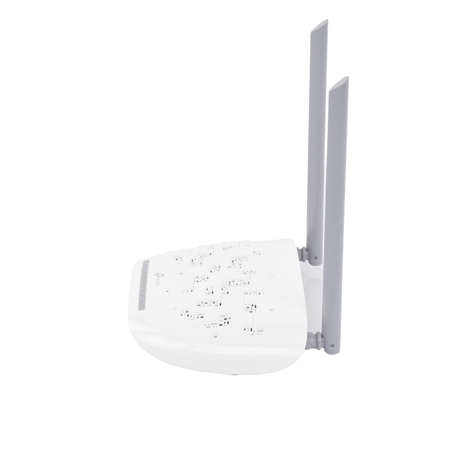 ONU - GPON Router inalámbrico N 300, 1 puerto GPON SC/APC, 2 puertos LAN (1 GE/ 1 FE) y 1 puerto POST (FXS) SILYMX - Imagen 3