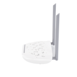 ONU - GPON Router inalámbrico N 300, 1 puerto GPON SC/APC, 2 puertos LAN (1 GE/ 1 FE) y 1 puerto POST (FXS) SILYMX - Imagen 3