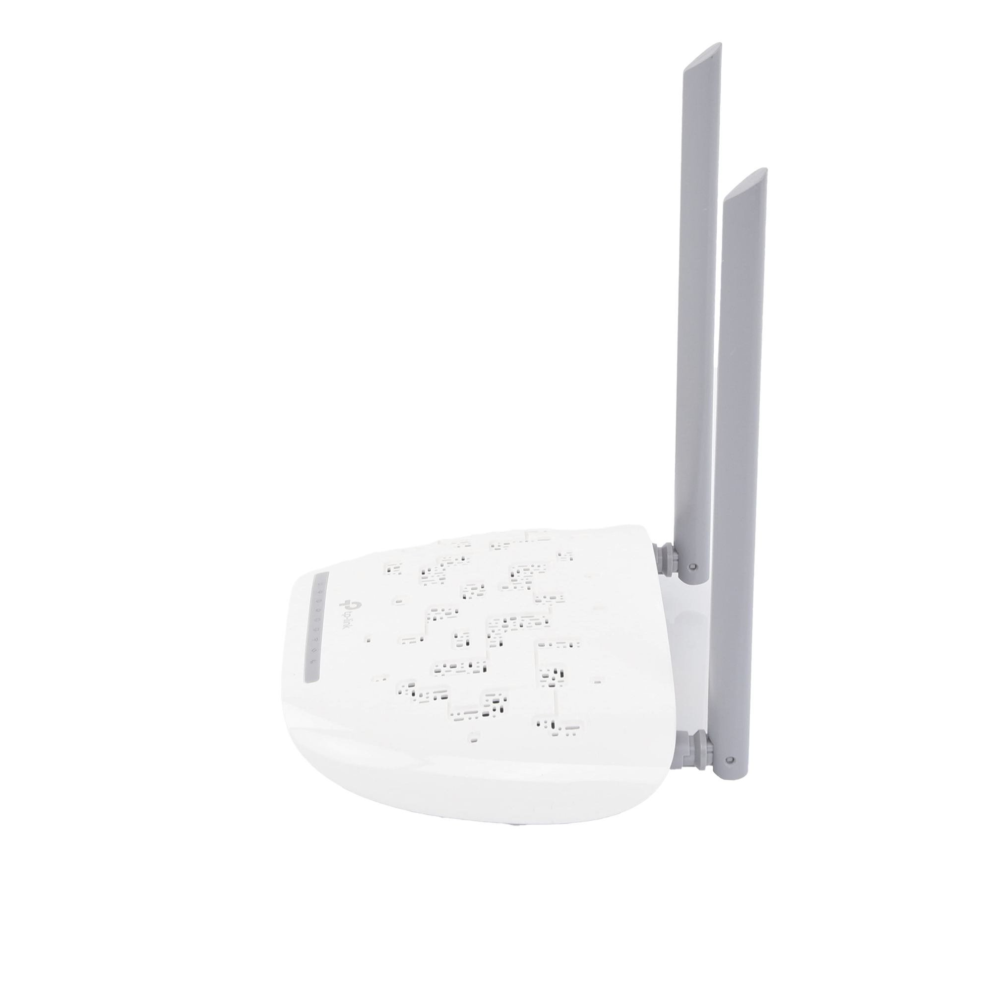 ONU - GPON Router inalámbrico N 300, 1 puerto GPON SC/APC, 2 puertos LAN (1 GE/ 1 FE) y 1 puerto POST (FXS) SILYMX - Imagen 3