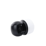 Domo IP PTZ 2MP Antivandálico / 40X Zoom Óptico / IR 200m / WDR 150DB / Auto Tracking / Video Analíticos / H.265 & WiseStream II / con Wiper HANWHA VISION - Imagen 6