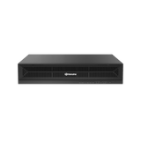 NVRs Network Video RecordersHANWHA VISIONXRN-3220B2NVR 32 Canales IP 32MP 8K Soporta 8 Discos Duros H.265 Wisenet P2P Hanwha Vision XRN - 3220B2 - SILYMX