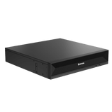 NVRs Network Video RecordersHANWHA VISIONXRN-3220B2NVR 32 Canales IP 32MP 8K Soporta 8 Discos Duros H.265 Wisenet P2P Hanwha Vision XRN - 3220B2 - SILYMX