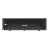 NVRs Network Video RecordersHANWHA VISIONXRN-6420DB4NVR 64 Canales IP 32MP H.265 Wisestream 400Mbps RAID 5 - 6 16 Bahías Hanwha Vision XRN - 6420DB4 - SILYMX
