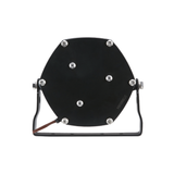 Bocina de uso Rudo, de 100 W, Ideal para espacios reducidos, 8 Ohms de Impedancia EPCOM INDUSTRIAL SIGNALING - Imagen 1