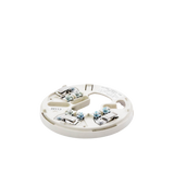 Base de 4" (10.16 cm) para Sensores Análogos Hochiki - Imagen 1