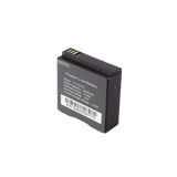 Batería compatible con Body Cam XMRX5V2 EPCOM - Imagen 1