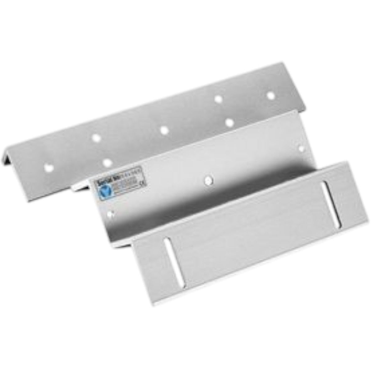 Soporte de bloqueo magnético Carcasa de aluminio con material de aleación de alta resistencia ASF500ZL - SILYMX