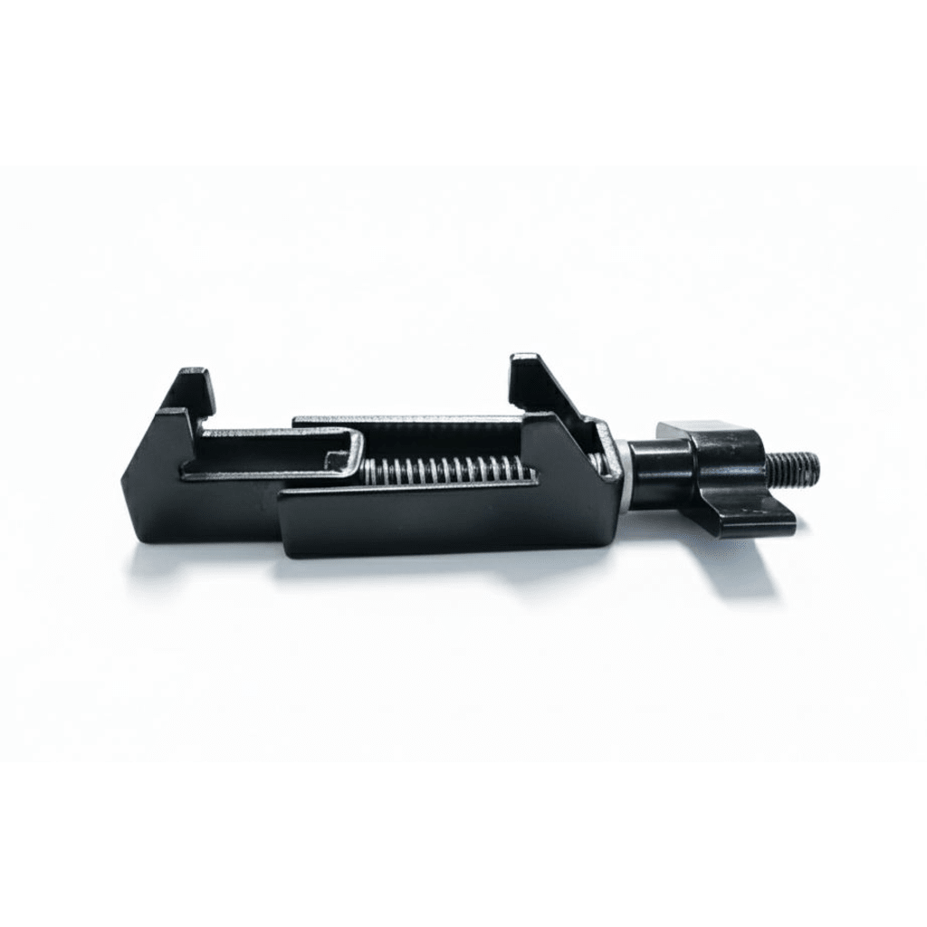 ABRAZADERA PARA TARIMA YS4 SHINESTAGE - Imagen 1