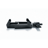 ABRAZADERA PARA TARIMA YS4 SHINESTAGE - Imagen 1