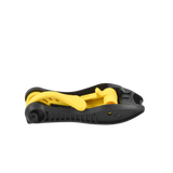 Herramienta de Terminación para conectores Z-MAX SIEMON Z-TOOL - Imagen 1