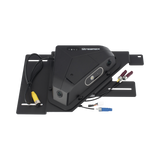 Dispositivo AI Z5 para Gestión de Carga / Video Vigilancia / Procesador de Alta Velocidad / Compresión H.265 / GPS / 2Ch Grabación 4K y 1080p / Tarjeta Micro SD Externa / Bluetooth Integrado / Conectividad 4G / Modo de Bajo Consumo STREAMAX - Imagen 1