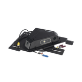 Dispositivo AI Z5 para Gestión de Carga / Video Vigilancia / Procesador de Alta Velocidad / Compresión H.265 / GPS / 2Ch Grabación 4K y 1080p / Tarjeta Micro SD Externa / Bluetooth Integrado / Conectividad 4G / Modo de Bajo Consumo STREAMAX - Imagen 2