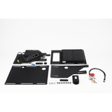 Dispositivo AI Z5 para Gestión de Carga / Video Vigilancia / Procesador de Alta Velocidad / Compresión H.265 / GPS / 2Ch Grabación 4K y 1080p / Tarjeta Micro SD Externa / Bluetooth Integrado / Conectividad 4G / Modo de Bajo Consumo STREAMAX - Imagen 4