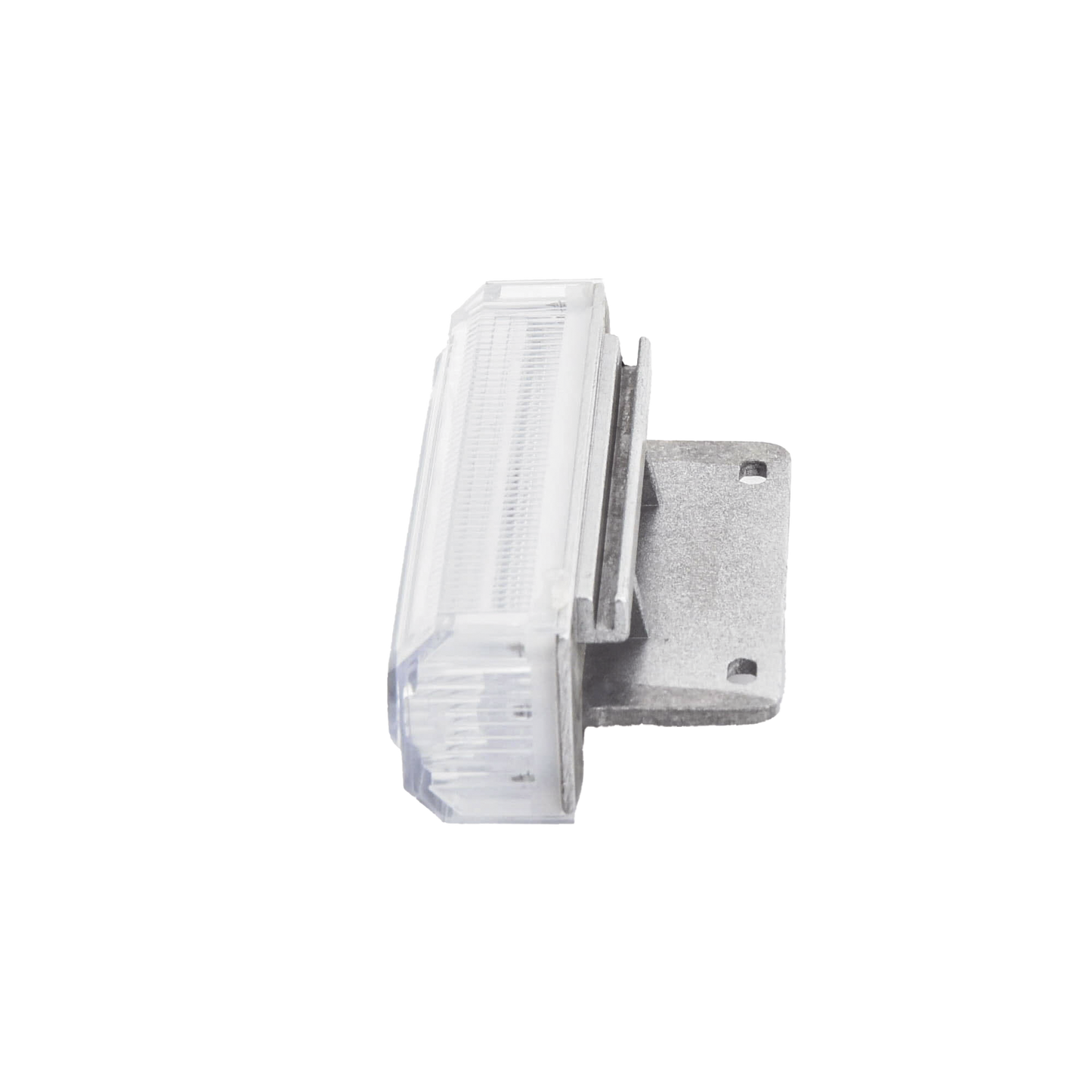 Módulo de reemplazo para torreta X75, Color Ambar EPCOM INDUSTRIAL SIGNALING - Imagen 2