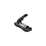 Herramienta de terminación para conectores Z-PLUG de SIEMON Color Negro - Imagen 1
