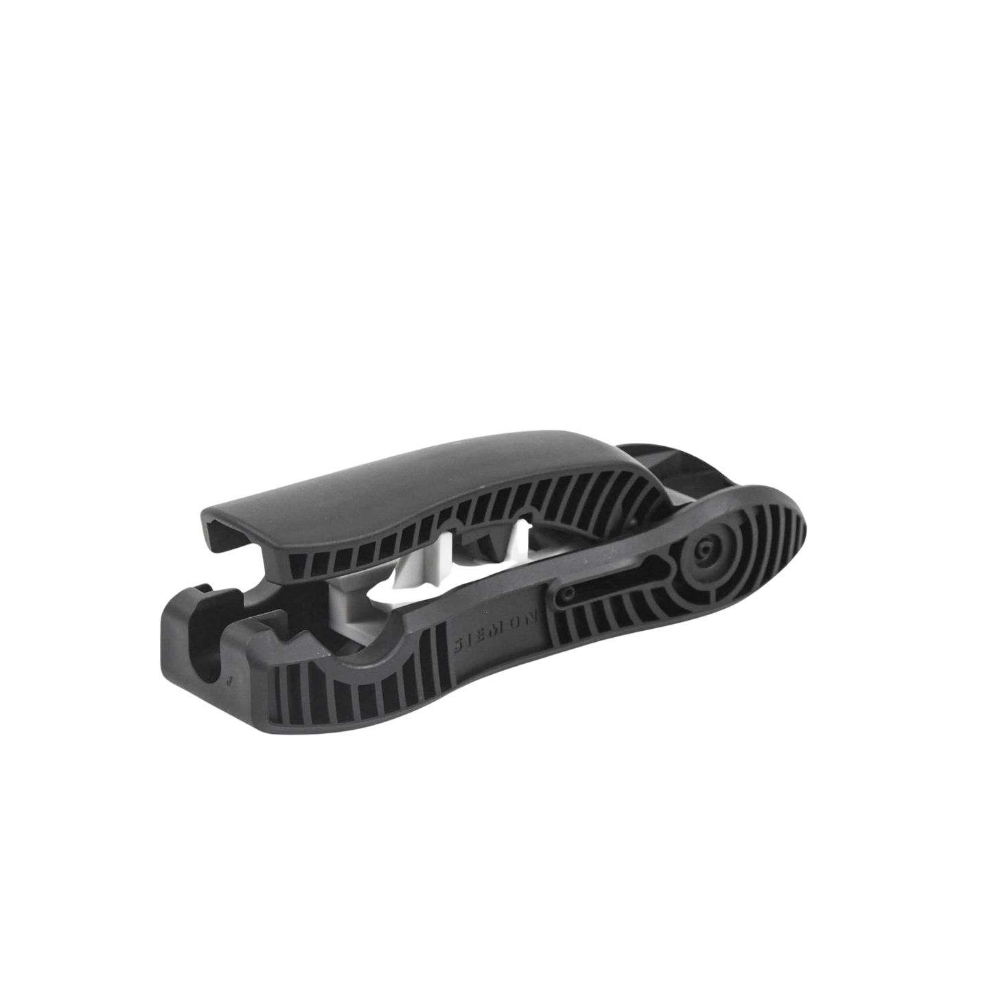 Herramienta de terminación para conectores Z-PLUG de SIEMON Color Negro - Imagen 3