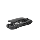 Herramienta de terminación para conectores Z-PLUG de SIEMON Color Negro - Imagen 3