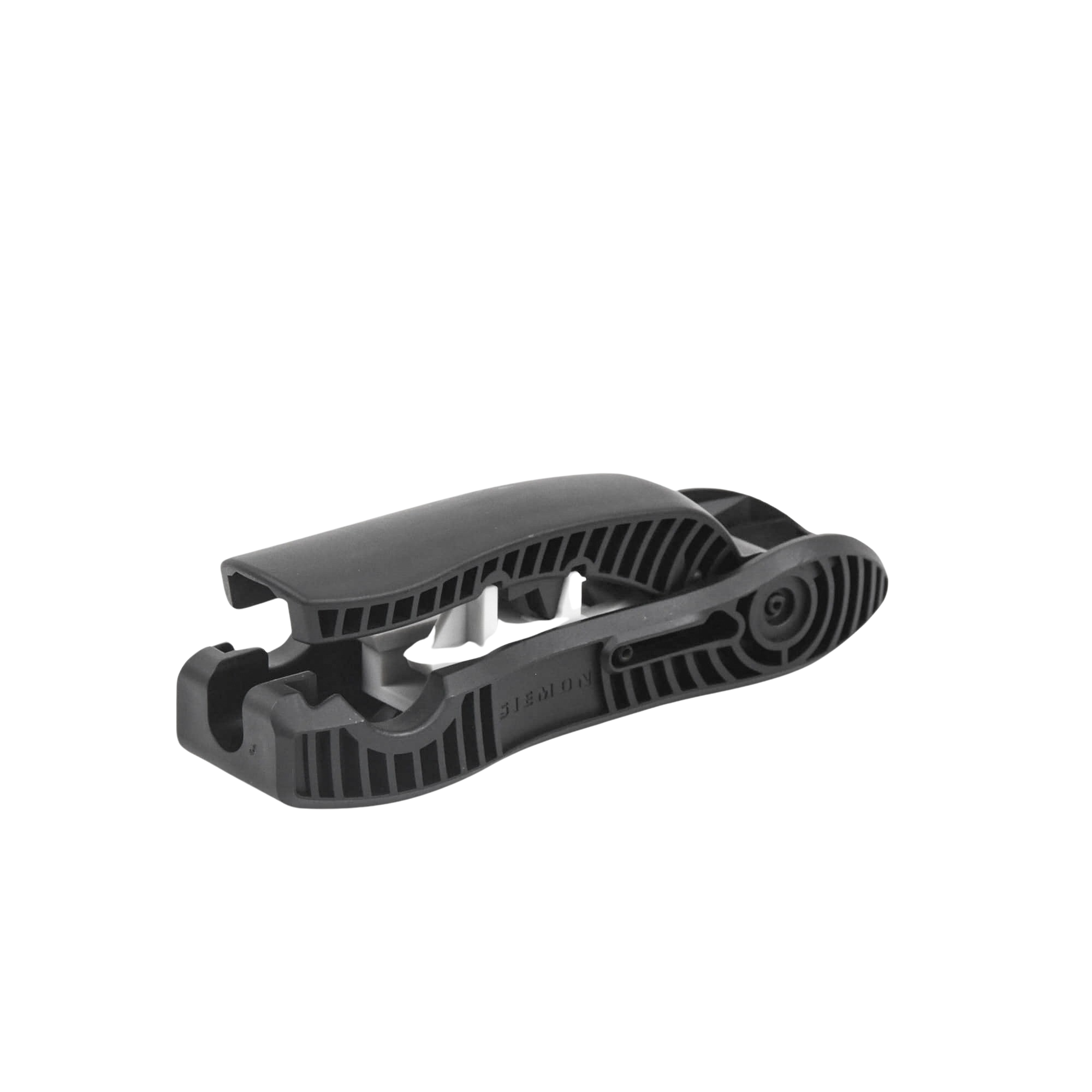Herramienta de terminación para conectores Z-PLUG de SIEMON Color Negro - Imagen 3