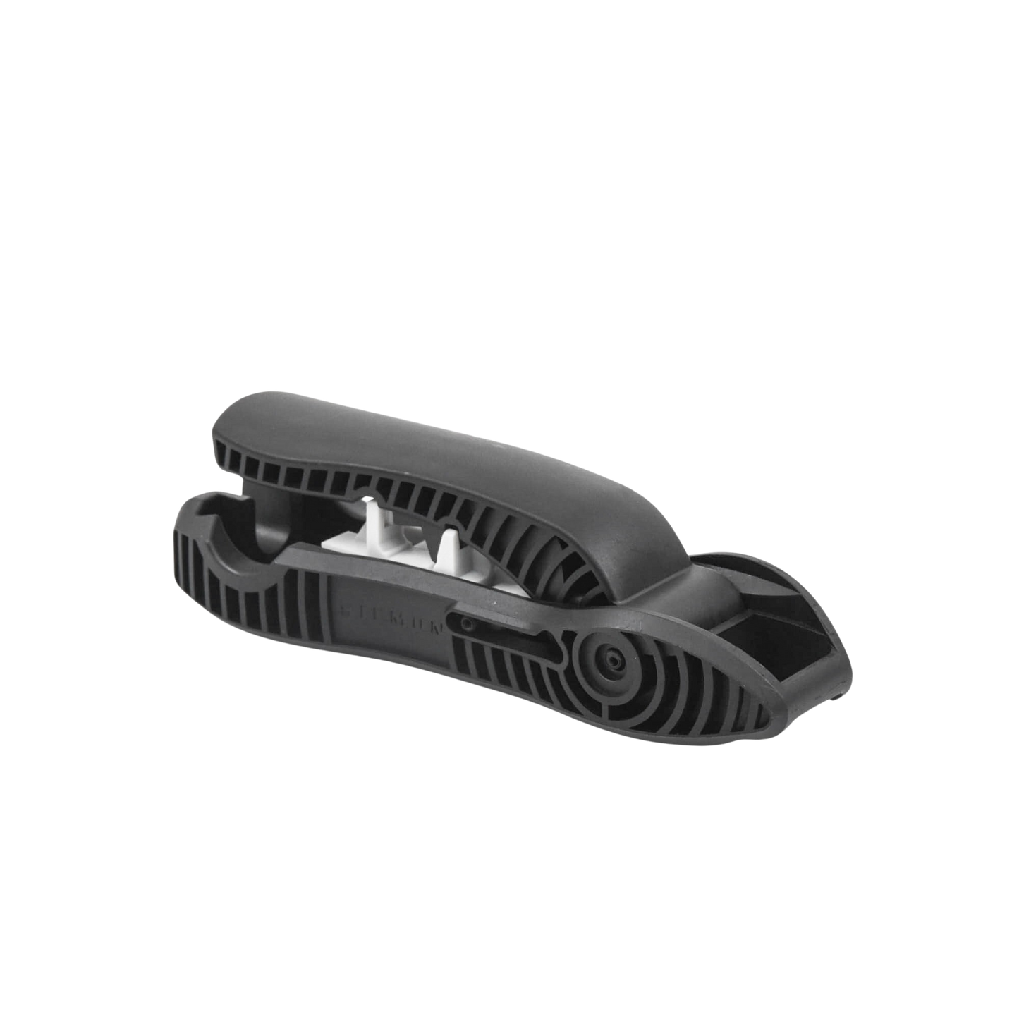 Herramienta de terminación para conectores Z-PLUG de SIEMON Color Negro - Imagen 4