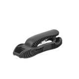 Herramienta de terminación para conectores Z-PLUG de SIEMON Color Negro - Imagen 5