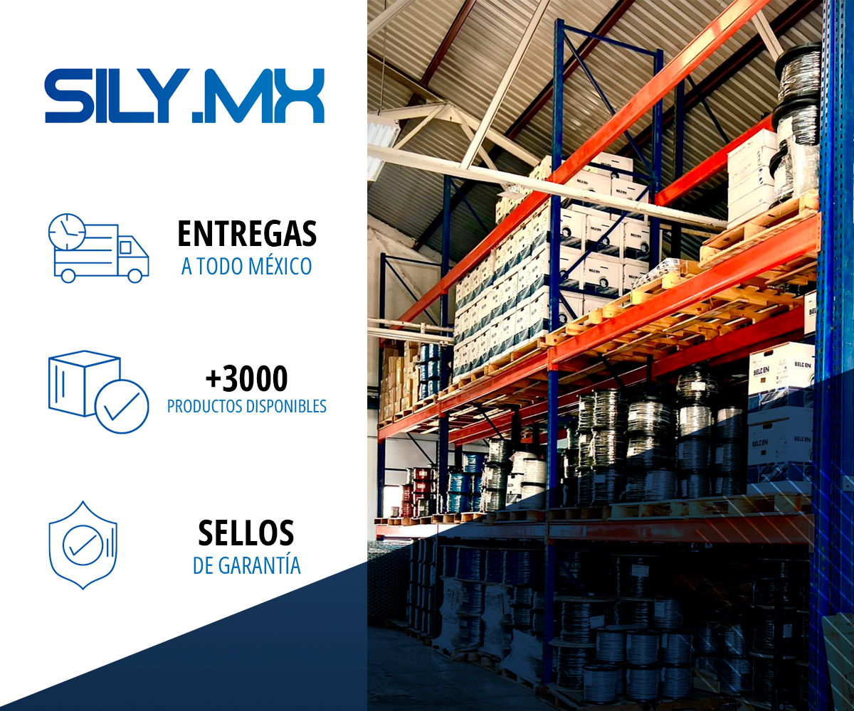 Punto de acceso Tp-Link doble banda WiFi AC 1200 Wave 2 MESH en exterior MU-MIMO 2X2 Soporta hasta 100 clientes EAP225-OUTDOOR - SILYMX