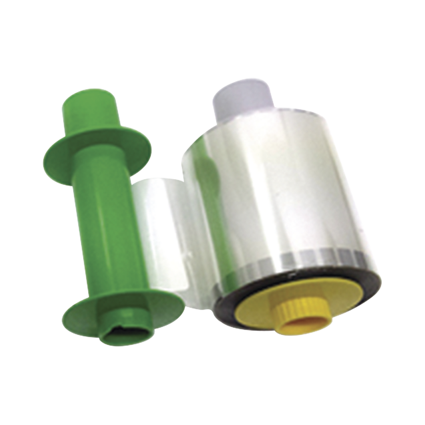 Cinta para Laminado  PolyGuard 0.6 mil Orbit, 250 laminados - SILYMX